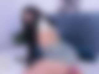 LucyLoud's Live Sex Cam Show