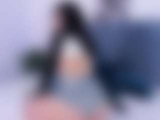LucyLoud's Live Sex Cam Show