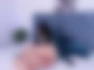 LucyLoud's Live Sex Cam Show
