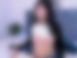 LucyLoud's Live Sex Cam Show