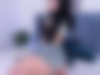LucyLoud's Live Sex Cam Show