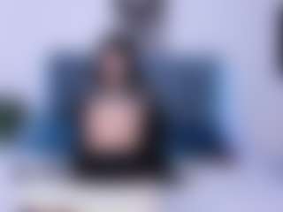 LucyLoud's Live Sex Cam Show