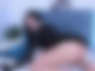 LucyLoud's Live Sex Cam Show
