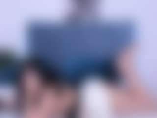 LucyLoud's Live Sex Cam Show