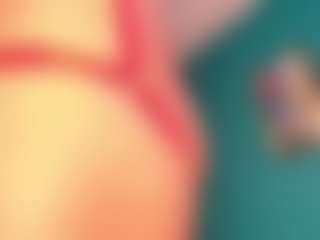 Live cam show with Luma-Crystal - Skinny on xxxlivecams.org