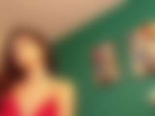 Luma-Crystal's Live Sex Cam Show