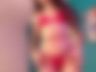 Luma-Crystal's Live Sex Cam Show