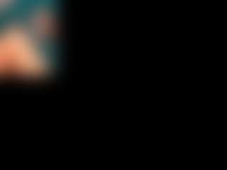 Luma-Crystal's Live Sex Cam Show