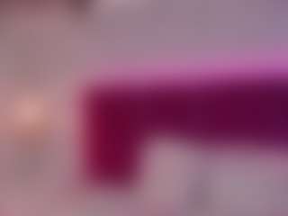 maya-rosse's Live Sex Cam Show