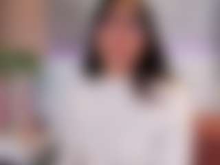 MokaSweet18's Live Sex Cam Show