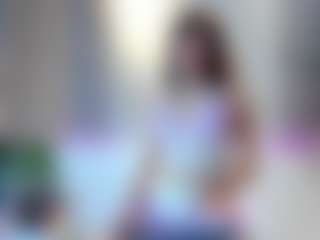 MokaSweet18's Live Sex Cam Show