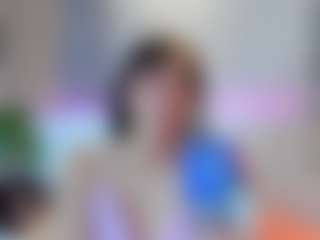 MokaSweet18's Live Sex Cam Show