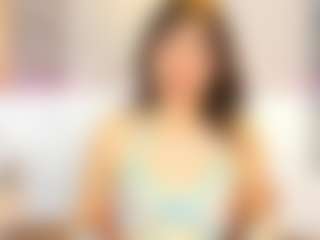MokaSweet18's Live Sex Cam Show