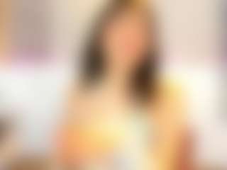 MokaSweet18's Live Sex Cam Show