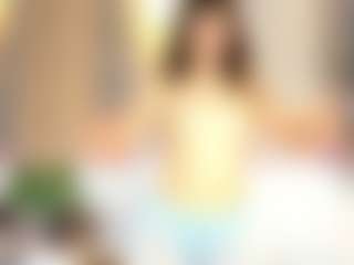 MokaSweet18's Live Sex Cam Show
