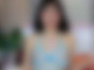 MokaSweet18's Live Sex Cam Show