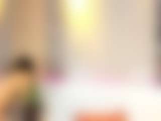 MokaSweet18's Live Sex Cam Show