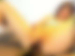 MokaSweet18's Live Sex Cam Show