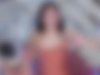 MokaSweet18's Live Sex Cam Show