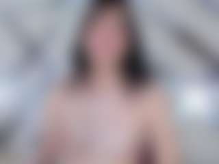 MokaSweet18's Live Sex Cam Show