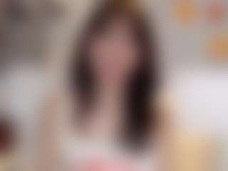 MokaSweet18's Live Sex Cam Show
