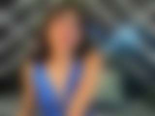MokaSweet18's Live Sex Cam Show