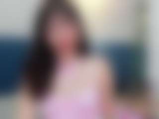 MokaSweet18's Live Sex Cam Show