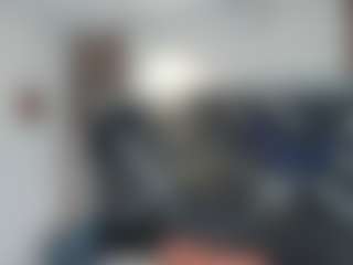 MokaSweet18's Live Sex Cam Show