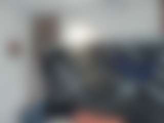 MokaSweet18's Live Sex Cam Show