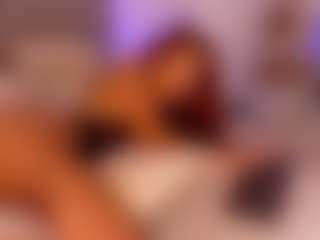 Live cam show with NamiLennox - Camel Toe on Streamer API