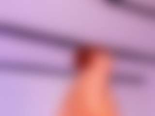 Live cam show with NamiLennox - Butt Plug on sexylivex.com