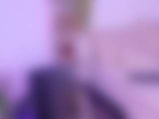 NamiLennox's Live Sex Cam Show