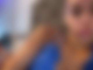 Noellebailey's Live Sex Cam Show