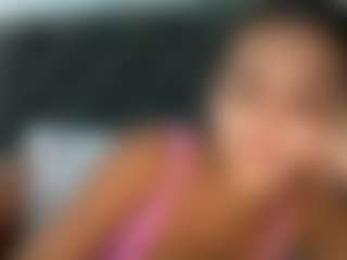 Noelle Bailey's Live Sex Cam Show