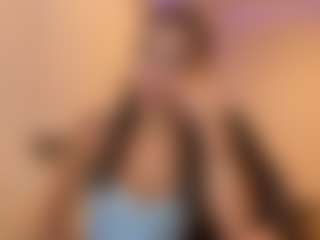 Noelle Bailey's Live Sex Cam Show