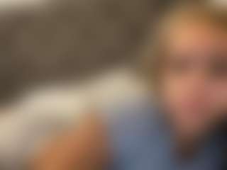 Noelle Bailey's Live Sex Cam Show