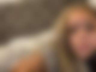 Noelle Bailey's Live Sex Cam Show