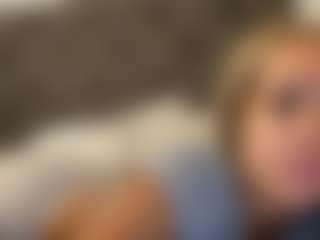 Noelle Bailey's Live Sex Cam Show