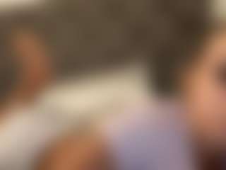Noelle Bailey's Live Sex Cam Show