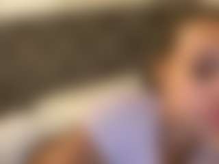 Noelle Bailey's Live Sex Cam Show