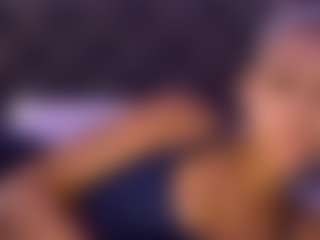 Noelle Bailey's Live Sex Cam Show