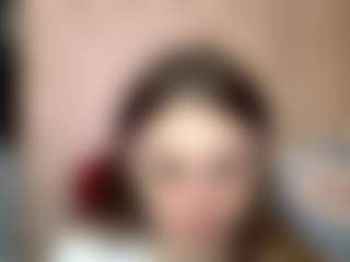 Live cam show with OdeliaMontell - New Tattoos on AdultVida.com