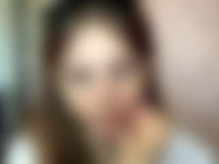 Live cam show with OdeliaMontell - Yoga Young Adult on Gym Cam Girls