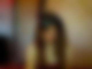 Live cam show with OdeliaMontell - Body Massage on camwithhim.com