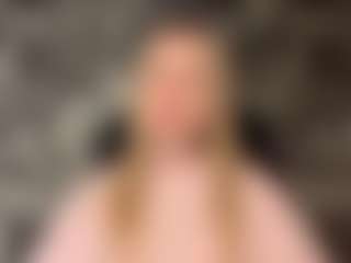 Live cam show with RoslynMiernik - Fetish on Gym Cam Girls