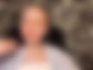 Live cam show with RoslynMiernik - Skinny White on Strip Flash - Live Sex Shows | armenia