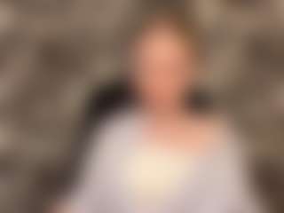 Live cam show with RoslynMiernik - Pretty on Cam Slut