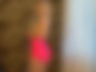 Live cam show with RoslynMiernik - Stockings on sexylive.show