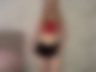 Live cam show with RoslynMiernik - Upskirt on crypto-cams