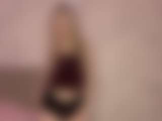 Live cam show with RoslynMiernik - Cosplay Young Adult on Fit Hotties